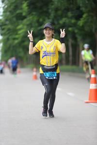 BIB: 1329
                            <button type="button" onclick="openModal(4636979)" class="btn btn-primary btn-sm float-right btn-popup" data-toggle="modal" data-target=".modal-high-quality">
                        <i class="fas fa-shopping-cart"></i> Add to Cart
                    </button>
                                            <button type="button" onclick="isThisMe(4636979, true)" class="btn btn-success btn-sm float-right btn-popup btn-isme hidden" data-toggle="tooltip" data-placement="bottom" title="นี่คือรูปของคุณใช่ไหม คลิกที่นี่เพื่อเอาเข้าอัลบั้ม">
                        <i class="fas fa-plus"></i> Add to album
                    </button>
                    <button type="button" onclick="isThisMe(4636979, false)" class="btn btn-warning btn-sm float-right btn-popup btn-isnotme hidden">
                        <i class="fas fa-ban"></i> Remove from album
                    </button>