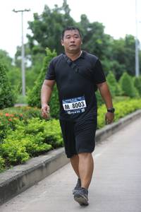 BIB: 8003
                            <button type="button" onclick="openModal(4644874)" class="btn btn-primary btn-sm float-right btn-popup" data-toggle="modal" data-target=".modal-high-quality">
                        <i class="fas fa-shopping-cart"></i> Add to Cart
                    </button>
                                            <button type="button" onclick="isThisMe(4644874, true)" class="btn btn-success btn-sm float-right btn-popup btn-isme hidden" data-toggle="tooltip" data-placement="bottom" title="นี่คือรูปของคุณใช่ไหม คลิกที่นี่เพื่อเอาเข้าอัลบั้ม">
                        <i class="fas fa-plus"></i> Add to album
                    </button>
                    <button type="button" onclick="isThisMe(4644874, false)" class="btn btn-warning btn-sm float-right btn-popup btn-isnotme hidden">
                        <i class="fas fa-ban"></i> Remove from album
                    </button>