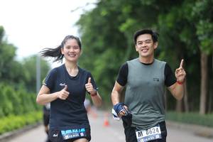 BIB: 8624
                            <button type="button" onclick="openModal(4636010)" class="btn btn-primary btn-sm float-right btn-popup" data-toggle="modal" data-target=".modal-high-quality">
                        <i class="fas fa-shopping-cart"></i> Add to Cart
                    </button>
                                            <button type="button" onclick="isThisMe(4636010, true)" class="btn btn-success btn-sm float-right btn-popup btn-isme hidden" data-toggle="tooltip" data-placement="bottom" title="นี่คือรูปของคุณใช่ไหม คลิกที่นี่เพื่อเอาเข้าอัลบั้ม">
                        <i class="fas fa-plus"></i> Add to album
                    </button>
                    <button type="button" onclick="isThisMe(4636010, false)" class="btn btn-warning btn-sm float-right btn-popup btn-isnotme hidden">
                        <i class="fas fa-ban"></i> Remove from album
                    </button>