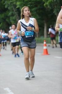 BIB: 2007
                            <button type="button" onclick="openModal(4648239)" class="btn btn-primary btn-sm float-right btn-popup" data-toggle="modal" data-target=".modal-high-quality">
                        <i class="fas fa-shopping-cart"></i> Add to Cart
                    </button>
                                            <button type="button" onclick="isThisMe(4648239, true)" class="btn btn-success btn-sm float-right btn-popup btn-isme hidden" data-toggle="tooltip" data-placement="bottom" title="นี่คือรูปของคุณใช่ไหม คลิกที่นี่เพื่อเอาเข้าอัลบั้ม">
                        <i class="fas fa-plus"></i> Add to album
                    </button>
                    <button type="button" onclick="isThisMe(4648239, false)" class="btn btn-warning btn-sm float-right btn-popup btn-isnotme hidden">
                        <i class="fas fa-ban"></i> Remove from album
                    </button>