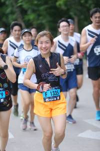 BIB: 1335
                            <button type="button" onclick="openModal(4655184)" class="btn btn-primary btn-sm float-right btn-popup" data-toggle="modal" data-target=".modal-high-quality">
                        <i class="fas fa-shopping-cart"></i> Add to Cart
                    </button>
                                            <button type="button" onclick="isThisMe(4655184, true)" class="btn btn-success btn-sm float-right btn-popup btn-isme hidden" data-toggle="tooltip" data-placement="bottom" title="นี่คือรูปของคุณใช่ไหม คลิกที่นี่เพื่อเอาเข้าอัลบั้ม">
                        <i class="fas fa-plus"></i> Add to album
                    </button>
                    <button type="button" onclick="isThisMe(4655184, false)" class="btn btn-warning btn-sm float-right btn-popup btn-isnotme hidden">
                        <i class="fas fa-ban"></i> Remove from album
                    </button>