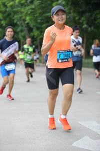 BIB: 1402
                            <button type="button" onclick="openModal(4656713)" class="btn btn-primary btn-sm float-right btn-popup" data-toggle="modal" data-target=".modal-high-quality">
                        <i class="fas fa-shopping-cart"></i> Add to Cart
                    </button>
                                            <button type="button" onclick="isThisMe(4656713, true)" class="btn btn-success btn-sm float-right btn-popup btn-isme hidden" data-toggle="tooltip" data-placement="bottom" title="นี่คือรูปของคุณใช่ไหม คลิกที่นี่เพื่อเอาเข้าอัลบั้ม">
                        <i class="fas fa-plus"></i> Add to album
                    </button>
                    <button type="button" onclick="isThisMe(4656713, false)" class="btn btn-warning btn-sm float-right btn-popup btn-isnotme hidden">
                        <i class="fas fa-ban"></i> Remove from album
                    </button>