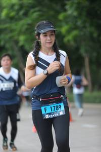 BIB: 1789
                            <button type="button" onclick="openModal(4648133)" class="btn btn-primary btn-sm float-right btn-popup" data-toggle="modal" data-target=".modal-high-quality">
                        <i class="fas fa-shopping-cart"></i> Add to Cart
                    </button>
                                            <button type="button" onclick="isThisMe(4648133, true)" class="btn btn-success btn-sm float-right btn-popup btn-isme hidden" data-toggle="tooltip" data-placement="bottom" title="นี่คือรูปของคุณใช่ไหม คลิกที่นี่เพื่อเอาเข้าอัลบั้ม">
                        <i class="fas fa-plus"></i> Add to album
                    </button>
                    <button type="button" onclick="isThisMe(4648133, false)" class="btn btn-warning btn-sm float-right btn-popup btn-isnotme hidden">
                        <i class="fas fa-ban"></i> Remove from album
                    </button>