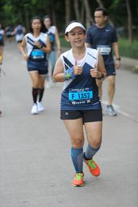 BIB: 1352
                            <button type="button" onclick="openModal(4642911)" class="btn btn-primary btn-sm float-right btn-popup" data-toggle="modal" data-target=".modal-high-quality">
                        <i class="fas fa-shopping-cart"></i> Add to Cart
                    </button>
                                            <button type="button" onclick="isThisMe(4642911, true)" class="btn btn-success btn-sm float-right btn-popup btn-isme hidden" data-toggle="tooltip" data-placement="bottom" title="นี่คือรูปของคุณใช่ไหม คลิกที่นี่เพื่อเอาเข้าอัลบั้ม">
                        <i class="fas fa-plus"></i> Add to album
                    </button>
                    <button type="button" onclick="isThisMe(4642911, false)" class="btn btn-warning btn-sm float-right btn-popup btn-isnotme hidden">
                        <i class="fas fa-ban"></i> Remove from album
                    </button>