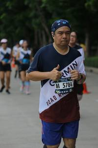 BIB: 5784
                            <button type="button" onclick="openModal(4649692)" class="btn btn-primary btn-sm float-right btn-popup" data-toggle="modal" data-target=".modal-high-quality">
                        <i class="fas fa-shopping-cart"></i> Add to Cart
                    </button>
                                            <button type="button" onclick="isThisMe(4649692, true)" class="btn btn-success btn-sm float-right btn-popup btn-isme hidden" data-toggle="tooltip" data-placement="bottom" title="นี่คือรูปของคุณใช่ไหม คลิกที่นี่เพื่อเอาเข้าอัลบั้ม">
                        <i class="fas fa-plus"></i> Add to album
                    </button>
                    <button type="button" onclick="isThisMe(4649692, false)" class="btn btn-warning btn-sm float-right btn-popup btn-isnotme hidden">
                        <i class="fas fa-ban"></i> Remove from album
                    </button>