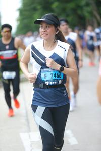 BIB: 2466
                            <button type="button" onclick="openModal(4655584)" class="btn btn-primary btn-sm float-right btn-popup" data-toggle="modal" data-target=".modal-high-quality">
                        <i class="fas fa-shopping-cart"></i> Add to Cart
                    </button>
                                            <button type="button" onclick="isThisMe(4655584, true)" class="btn btn-success btn-sm float-right btn-popup btn-isme hidden" data-toggle="tooltip" data-placement="bottom" title="นี่คือรูปของคุณใช่ไหม คลิกที่นี่เพื่อเอาเข้าอัลบั้ม">
                        <i class="fas fa-plus"></i> Add to album
                    </button>
                    <button type="button" onclick="isThisMe(4655584, false)" class="btn btn-warning btn-sm float-right btn-popup btn-isnotme hidden">
                        <i class="fas fa-ban"></i> Remove from album
                    </button>