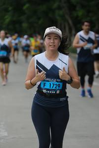 BIB: 1729
                            <button type="button" onclick="openModal(4649772)" class="btn btn-primary btn-sm float-right btn-popup" data-toggle="modal" data-target=".modal-high-quality">
                        <i class="fas fa-shopping-cart"></i> Add to Cart
                    </button>
                                            <button type="button" onclick="isThisMe(4649772, true)" class="btn btn-success btn-sm float-right btn-popup btn-isme hidden" data-toggle="tooltip" data-placement="bottom" title="นี่คือรูปของคุณใช่ไหม คลิกที่นี่เพื่อเอาเข้าอัลบั้ม">
                        <i class="fas fa-plus"></i> Add to album
                    </button>
                    <button type="button" onclick="isThisMe(4649772, false)" class="btn btn-warning btn-sm float-right btn-popup btn-isnotme hidden">
                        <i class="fas fa-ban"></i> Remove from album
                    </button>