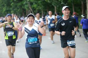 BIB: 6877, 1434, 6939
                            <button type="button" onclick="openModal(4655804)" class="btn btn-primary btn-sm float-right btn-popup" data-toggle="modal" data-target=".modal-high-quality">
                        <i class="fas fa-shopping-cart"></i> Add to Cart
                    </button>
                                            <button type="button" onclick="isThisMe(4655804, true)" class="btn btn-success btn-sm float-right btn-popup btn-isme hidden" data-toggle="tooltip" data-placement="bottom" title="นี่คือรูปของคุณใช่ไหม คลิกที่นี่เพื่อเอาเข้าอัลบั้ม">
                        <i class="fas fa-plus"></i> Add to album
                    </button>
                    <button type="button" onclick="isThisMe(4655804, false)" class="btn btn-warning btn-sm float-right btn-popup btn-isnotme hidden">
                        <i class="fas fa-ban"></i> Remove from album
                    </button>