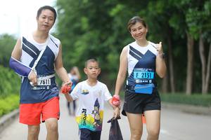 BIB: 2151, 7611
                            <button type="button" onclick="openModal(4622987)" class="btn btn-primary btn-sm float-right btn-popup" data-toggle="modal" data-target=".modal-high-quality">
                        <i class="fas fa-shopping-cart"></i> Add to Cart
                    </button>
                                            <button type="button" onclick="isThisMe(4622987, true)" class="btn btn-success btn-sm float-right btn-popup btn-isme hidden" data-toggle="tooltip" data-placement="bottom" title="นี่คือรูปของคุณใช่ไหม คลิกที่นี่เพื่อเอาเข้าอัลบั้ม">
                        <i class="fas fa-plus"></i> Add to album
                    </button>
                    <button type="button" onclick="isThisMe(4622987, false)" class="btn btn-warning btn-sm float-right btn-popup btn-isnotme hidden">
                        <i class="fas fa-ban"></i> Remove from album
                    </button>