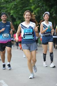 BIB: 2401, 7886
                            <button type="button" onclick="openModal(4647845)" class="btn btn-primary btn-sm float-right btn-popup" data-toggle="modal" data-target=".modal-high-quality">
                        <i class="fas fa-shopping-cart"></i> Add to Cart
                    </button>
                                            <button type="button" onclick="isThisMe(4647845, true)" class="btn btn-success btn-sm float-right btn-popup btn-isme hidden" data-toggle="tooltip" data-placement="bottom" title="นี่คือรูปของคุณใช่ไหม คลิกที่นี่เพื่อเอาเข้าอัลบั้ม">
                        <i class="fas fa-plus"></i> Add to album
                    </button>
                    <button type="button" onclick="isThisMe(4647845, false)" class="btn btn-warning btn-sm float-right btn-popup btn-isnotme hidden">
                        <i class="fas fa-ban"></i> Remove from album
                    </button>