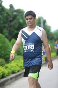 BIB: 8159
                            <button type="button" onclick="openModal(4635508)" class="btn btn-primary btn-sm float-right btn-popup" data-toggle="modal" data-target=".modal-high-quality">
                        <i class="fas fa-shopping-cart"></i> Add to Cart
                    </button>
                                            <button type="button" onclick="isThisMe(4635508, true)" class="btn btn-success btn-sm float-right btn-popup btn-isme hidden" data-toggle="tooltip" data-placement="bottom" title="นี่คือรูปของคุณใช่ไหม คลิกที่นี่เพื่อเอาเข้าอัลบั้ม">
                        <i class="fas fa-plus"></i> Add to album
                    </button>
                    <button type="button" onclick="isThisMe(4635508, false)" class="btn btn-warning btn-sm float-right btn-popup btn-isnotme hidden">
                        <i class="fas fa-ban"></i> Remove from album
                    </button>