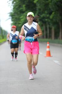 BIB: 1938
                            <button type="button" onclick="openModal(4633700)" class="btn btn-primary btn-sm float-right btn-popup" data-toggle="modal" data-target=".modal-high-quality">
                        <i class="fas fa-shopping-cart"></i> Add to Cart
                    </button>
                                            <button type="button" onclick="isThisMe(4633700, true)" class="btn btn-success btn-sm float-right btn-popup btn-isme hidden" data-toggle="tooltip" data-placement="bottom" title="นี่คือรูปของคุณใช่ไหม คลิกที่นี่เพื่อเอาเข้าอัลบั้ม">
                        <i class="fas fa-plus"></i> Add to album
                    </button>
                    <button type="button" onclick="isThisMe(4633700, false)" class="btn btn-warning btn-sm float-right btn-popup btn-isnotme hidden">
                        <i class="fas fa-ban"></i> Remove from album
                    </button>