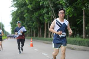 BIB: 6633
                            <button type="button" onclick="openModal(4629037)" class="btn btn-primary btn-sm float-right btn-popup" data-toggle="modal" data-target=".modal-high-quality">
                        <i class="fas fa-shopping-cart"></i> Add to Cart
                    </button>
                                            <button type="button" onclick="isThisMe(4629037, true)" class="btn btn-success btn-sm float-right btn-popup btn-isme hidden" data-toggle="tooltip" data-placement="bottom" title="นี่คือรูปของคุณใช่ไหม คลิกที่นี่เพื่อเอาเข้าอัลบั้ม">
                        <i class="fas fa-plus"></i> Add to album
                    </button>
                    <button type="button" onclick="isThisMe(4629037, false)" class="btn btn-warning btn-sm float-right btn-popup btn-isnotme hidden">
                        <i class="fas fa-ban"></i> Remove from album
                    </button>