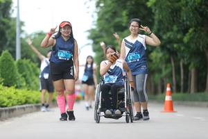 BIB: 2261, 2625, 2624
                            <button type="button" onclick="openModal(4617984)" class="btn btn-primary btn-sm float-right btn-popup" data-toggle="modal" data-target=".modal-high-quality">
                        <i class="fas fa-shopping-cart"></i> Add to Cart
                    </button>
                                            <button type="button" onclick="isThisMe(4617984, true)" class="btn btn-success btn-sm float-right btn-popup btn-isme hidden" data-toggle="tooltip" data-placement="bottom" title="นี่คือรูปของคุณใช่ไหม คลิกที่นี่เพื่อเอาเข้าอัลบั้ม">
                        <i class="fas fa-plus"></i> Add to album
                    </button>
                    <button type="button" onclick="isThisMe(4617984, false)" class="btn btn-warning btn-sm float-right btn-popup btn-isnotme hidden">
                        <i class="fas fa-ban"></i> Remove from album
                    </button>