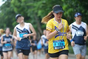 BIB: 7243, 1356
                            <button type="button" onclick="openModal(4657197)" class="btn btn-primary btn-sm float-right btn-popup" data-toggle="modal" data-target=".modal-high-quality">
                        <i class="fas fa-shopping-cart"></i> Add to Cart
                    </button>
                                            <button type="button" onclick="isThisMe(4657197, true)" class="btn btn-success btn-sm float-right btn-popup btn-isme hidden" data-toggle="tooltip" data-placement="bottom" title="นี่คือรูปของคุณใช่ไหม คลิกที่นี่เพื่อเอาเข้าอัลบั้ม">
                        <i class="fas fa-plus"></i> Add to album
                    </button>
                    <button type="button" onclick="isThisMe(4657197, false)" class="btn btn-warning btn-sm float-right btn-popup btn-isnotme hidden">
                        <i class="fas fa-ban"></i> Remove from album
                    </button>