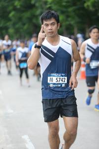 BIB: 5742
                            <button type="button" onclick="openModal(4655394)" class="btn btn-primary btn-sm float-right btn-popup" data-toggle="modal" data-target=".modal-high-quality">
                        <i class="fas fa-shopping-cart"></i> Add to Cart
                    </button>
                                            <button type="button" onclick="isThisMe(4655394, true)" class="btn btn-success btn-sm float-right btn-popup btn-isme hidden" data-toggle="tooltip" data-placement="bottom" title="นี่คือรูปของคุณใช่ไหม คลิกที่นี่เพื่อเอาเข้าอัลบั้ม">
                        <i class="fas fa-plus"></i> Add to album
                    </button>
                    <button type="button" onclick="isThisMe(4655394, false)" class="btn btn-warning btn-sm float-right btn-popup btn-isnotme hidden">
                        <i class="fas fa-ban"></i> Remove from album
                    </button>