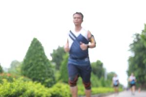 BIB: 
                            <button type="button" onclick="openModal(4620358)" class="btn btn-primary btn-sm float-right btn-popup" data-toggle="modal" data-target=".modal-high-quality">
                        <i class="fas fa-shopping-cart"></i> Add to Cart
                    </button>
                                            <button type="button" onclick="isThisMe(4620358, true)" class="btn btn-success btn-sm float-right btn-popup btn-isme hidden" data-toggle="tooltip" data-placement="bottom" title="นี่คือรูปของคุณใช่ไหม คลิกที่นี่เพื่อเอาเข้าอัลบั้ม">
                        <i class="fas fa-plus"></i> Add to album
                    </button>
                    <button type="button" onclick="isThisMe(4620358, false)" class="btn btn-warning btn-sm float-right btn-popup btn-isnotme hidden">
                        <i class="fas fa-ban"></i> Remove from album
                    </button>