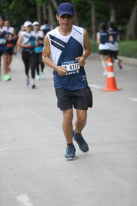 BIB: 8217
                            <button type="button" onclick="openModal(4658407)" class="btn btn-primary btn-sm float-right btn-popup" data-toggle="modal" data-target=".modal-high-quality">
                        <i class="fas fa-shopping-cart"></i> Add to Cart
                    </button>
                                            <button type="button" onclick="isThisMe(4658407, true)" class="btn btn-success btn-sm float-right btn-popup btn-isme hidden" data-toggle="tooltip" data-placement="bottom" title="นี่คือรูปของคุณใช่ไหม คลิกที่นี่เพื่อเอาเข้าอัลบั้ม">
                        <i class="fas fa-plus"></i> Add to album
                    </button>
                    <button type="button" onclick="isThisMe(4658407, false)" class="btn btn-warning btn-sm float-right btn-popup btn-isnotme hidden">
                        <i class="fas fa-ban"></i> Remove from album
                    </button>