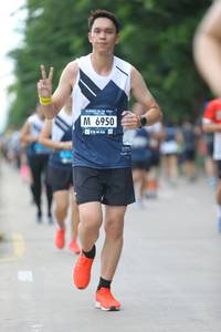 BIB: 
                            <button type="button" onclick="openModal(4657640)" class="btn btn-primary btn-sm float-right btn-popup" data-toggle="modal" data-target=".modal-high-quality">
                        <i class="fas fa-shopping-cart"></i> Add to Cart
                    </button>
                                            <button type="button" onclick="isThisMe(4657640, true)" class="btn btn-success btn-sm float-right btn-popup btn-isme hidden" data-toggle="tooltip" data-placement="bottom" title="นี่คือรูปของคุณใช่ไหม คลิกที่นี่เพื่อเอาเข้าอัลบั้ม">
                        <i class="fas fa-plus"></i> Add to album
                    </button>
                    <button type="button" onclick="isThisMe(4657640, false)" class="btn btn-warning btn-sm float-right btn-popup btn-isnotme hidden">
                        <i class="fas fa-ban"></i> Remove from album
                    </button>