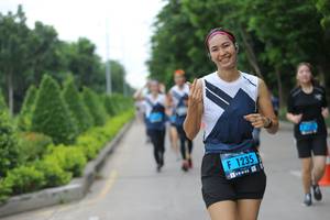 BIB: 1235
                            <button type="button" onclick="openModal(4641524)" class="btn btn-primary btn-sm float-right btn-popup" data-toggle="modal" data-target=".modal-high-quality">
                        <i class="fas fa-shopping-cart"></i> Add to Cart
                    </button>
                                            <button type="button" onclick="isThisMe(4641524, true)" class="btn btn-success btn-sm float-right btn-popup btn-isme hidden" data-toggle="tooltip" data-placement="bottom" title="นี่คือรูปของคุณใช่ไหม คลิกที่นี่เพื่อเอาเข้าอัลบั้ม">
                        <i class="fas fa-plus"></i> Add to album
                    </button>
                    <button type="button" onclick="isThisMe(4641524, false)" class="btn btn-warning btn-sm float-right btn-popup btn-isnotme hidden">
                        <i class="fas fa-ban"></i> Remove from album
                    </button>