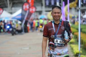 BIB: 
                            <button type="button" onclick="openModal(4624997)" class="btn btn-primary btn-sm float-right btn-popup" data-toggle="modal" data-target=".modal-high-quality">
                        <i class="fas fa-shopping-cart"></i> Add to Cart
                    </button>
                                            <button type="button" onclick="isThisMe(4624997, true)" class="btn btn-success btn-sm float-right btn-popup btn-isme hidden" data-toggle="tooltip" data-placement="bottom" title="นี่คือรูปของคุณใช่ไหม คลิกที่นี่เพื่อเอาเข้าอัลบั้ม">
                        <i class="fas fa-plus"></i> Add to album
                    </button>
                    <button type="button" onclick="isThisMe(4624997, false)" class="btn btn-warning btn-sm float-right btn-popup btn-isnotme hidden">
                        <i class="fas fa-ban"></i> Remove from album
                    </button>