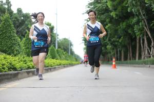 BIB: 2387, 2377
                            <button type="button" onclick="openModal(4621203)" class="btn btn-primary btn-sm float-right btn-popup" data-toggle="modal" data-target=".modal-high-quality">
                        <i class="fas fa-shopping-cart"></i> Add to Cart
                    </button>
                                            <button type="button" onclick="isThisMe(4621203, true)" class="btn btn-success btn-sm float-right btn-popup btn-isme hidden" data-toggle="tooltip" data-placement="bottom" title="นี่คือรูปของคุณใช่ไหม คลิกที่นี่เพื่อเอาเข้าอัลบั้ม">
                        <i class="fas fa-plus"></i> Add to album
                    </button>
                    <button type="button" onclick="isThisMe(4621203, false)" class="btn btn-warning btn-sm float-right btn-popup btn-isnotme hidden">
                        <i class="fas fa-ban"></i> Remove from album
                    </button>