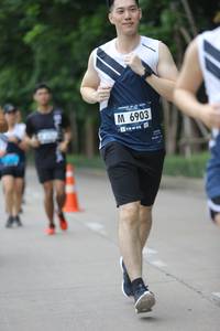 BIB: 6903
                            <button type="button" onclick="openModal(4629940)" class="btn btn-primary btn-sm float-right btn-popup" data-toggle="modal" data-target=".modal-high-quality">
                        <i class="fas fa-shopping-cart"></i> Add to Cart
                    </button>
                                            <button type="button" onclick="isThisMe(4629940, true)" class="btn btn-success btn-sm float-right btn-popup btn-isme hidden" data-toggle="tooltip" data-placement="bottom" title="นี่คือรูปของคุณใช่ไหม คลิกที่นี่เพื่อเอาเข้าอัลบั้ม">
                        <i class="fas fa-plus"></i> Add to album
                    </button>
                    <button type="button" onclick="isThisMe(4629940, false)" class="btn btn-warning btn-sm float-right btn-popup btn-isnotme hidden">
                        <i class="fas fa-ban"></i> Remove from album
                    </button>