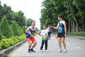 BIB: 2151
                            <button type="button" onclick="openModal(4623134)" class="btn btn-primary btn-sm float-right btn-popup" data-toggle="modal" data-target=".modal-high-quality">
                        <i class="fas fa-shopping-cart"></i> Add to Cart
                    </button>
                                            <button type="button" onclick="isThisMe(4623134, true)" class="btn btn-success btn-sm float-right btn-popup btn-isme hidden" data-toggle="tooltip" data-placement="bottom" title="นี่คือรูปของคุณใช่ไหม คลิกที่นี่เพื่อเอาเข้าอัลบั้ม">
                        <i class="fas fa-plus"></i> Add to album
                    </button>
                    <button type="button" onclick="isThisMe(4623134, false)" class="btn btn-warning btn-sm float-right btn-popup btn-isnotme hidden">
                        <i class="fas fa-ban"></i> Remove from album
                    </button>