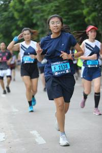 BIB: 2138
                            <button type="button" onclick="openModal(4658989)" class="btn btn-primary btn-sm float-right btn-popup" data-toggle="modal" data-target=".modal-high-quality">
                        <i class="fas fa-shopping-cart"></i> Add to Cart
                    </button>
                                            <button type="button" onclick="isThisMe(4658989, true)" class="btn btn-success btn-sm float-right btn-popup btn-isme hidden" data-toggle="tooltip" data-placement="bottom" title="นี่คือรูปของคุณใช่ไหม คลิกที่นี่เพื่อเอาเข้าอัลบั้ม">
                        <i class="fas fa-plus"></i> Add to album
                    </button>
                    <button type="button" onclick="isThisMe(4658989, false)" class="btn btn-warning btn-sm float-right btn-popup btn-isnotme hidden">
                        <i class="fas fa-ban"></i> Remove from album
                    </button>