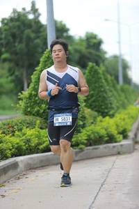 BIB: 5831
                            <button type="button" onclick="openModal(4650853)" class="btn btn-primary btn-sm float-right btn-popup" data-toggle="modal" data-target=".modal-high-quality">
                        <i class="fas fa-shopping-cart"></i> Add to Cart
                    </button>
                                            <button type="button" onclick="isThisMe(4650853, true)" class="btn btn-success btn-sm float-right btn-popup btn-isme hidden" data-toggle="tooltip" data-placement="bottom" title="นี่คือรูปของคุณใช่ไหม คลิกที่นี่เพื่อเอาเข้าอัลบั้ม">
                        <i class="fas fa-plus"></i> Add to album
                    </button>
                    <button type="button" onclick="isThisMe(4650853, false)" class="btn btn-warning btn-sm float-right btn-popup btn-isnotme hidden">
                        <i class="fas fa-ban"></i> Remove from album
                    </button>