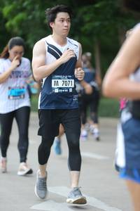 BIB: 7071
                            <button type="button" onclick="openModal(4655339)" class="btn btn-primary btn-sm float-right btn-popup" data-toggle="modal" data-target=".modal-high-quality">
                        <i class="fas fa-shopping-cart"></i> Add to Cart
                    </button>
                                            <button type="button" onclick="isThisMe(4655339, true)" class="btn btn-success btn-sm float-right btn-popup btn-isme hidden" data-toggle="tooltip" data-placement="bottom" title="นี่คือรูปของคุณใช่ไหม คลิกที่นี่เพื่อเอาเข้าอัลบั้ม">
                        <i class="fas fa-plus"></i> Add to album
                    </button>
                    <button type="button" onclick="isThisMe(4655339, false)" class="btn btn-warning btn-sm float-right btn-popup btn-isnotme hidden">
                        <i class="fas fa-ban"></i> Remove from album
                    </button>