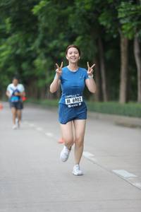 BIB: 6902
                            <button type="button" onclick="openModal(4633403)" class="btn btn-primary btn-sm float-right btn-popup" data-toggle="modal" data-target=".modal-high-quality">
                        <i class="fas fa-shopping-cart"></i> Add to Cart
                    </button>
                                            <button type="button" onclick="isThisMe(4633403, true)" class="btn btn-success btn-sm float-right btn-popup btn-isme hidden" data-toggle="tooltip" data-placement="bottom" title="นี่คือรูปของคุณใช่ไหม คลิกที่นี่เพื่อเอาเข้าอัลบั้ม">
                        <i class="fas fa-plus"></i> Add to album
                    </button>
                    <button type="button" onclick="isThisMe(4633403, false)" class="btn btn-warning btn-sm float-right btn-popup btn-isnotme hidden">
                        <i class="fas fa-ban"></i> Remove from album
                    </button>