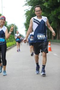 BIB: 7241, 2112
                            <button type="button" onclick="openModal(4628704)" class="btn btn-primary btn-sm float-right btn-popup" data-toggle="modal" data-target=".modal-high-quality">
                        <i class="fas fa-shopping-cart"></i> Add to Cart
                    </button>
                                            <button type="button" onclick="isThisMe(4628704, true)" class="btn btn-success btn-sm float-right btn-popup btn-isme hidden" data-toggle="tooltip" data-placement="bottom" title="นี่คือรูปของคุณใช่ไหม คลิกที่นี่เพื่อเอาเข้าอัลบั้ม">
                        <i class="fas fa-plus"></i> Add to album
                    </button>
                    <button type="button" onclick="isThisMe(4628704, false)" class="btn btn-warning btn-sm float-right btn-popup btn-isnotme hidden">
                        <i class="fas fa-ban"></i> Remove from album
                    </button>