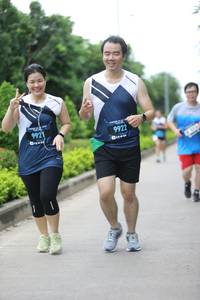 BIB: 992, 9922
                            <button type="button" onclick="openModal(4635229)" class="btn btn-primary btn-sm float-right btn-popup" data-toggle="modal" data-target=".modal-high-quality">
                        <i class="fas fa-shopping-cart"></i> Add to Cart
                    </button>
                                            <button type="button" onclick="isThisMe(4635229, true)" class="btn btn-success btn-sm float-right btn-popup btn-isme hidden" data-toggle="tooltip" data-placement="bottom" title="นี่คือรูปของคุณใช่ไหม คลิกที่นี่เพื่อเอาเข้าอัลบั้ม">
                        <i class="fas fa-plus"></i> Add to album
                    </button>
                    <button type="button" onclick="isThisMe(4635229, false)" class="btn btn-warning btn-sm float-right btn-popup btn-isnotme hidden">
                        <i class="fas fa-ban"></i> Remove from album
                    </button>