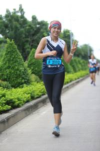 BIB: 2112
                            <button type="button" onclick="openModal(4628722)" class="btn btn-primary btn-sm float-right btn-popup" data-toggle="modal" data-target=".modal-high-quality">
                        <i class="fas fa-shopping-cart"></i> Add to Cart
                    </button>
                                            <button type="button" onclick="isThisMe(4628722, true)" class="btn btn-success btn-sm float-right btn-popup btn-isme hidden" data-toggle="tooltip" data-placement="bottom" title="นี่คือรูปของคุณใช่ไหม คลิกที่นี่เพื่อเอาเข้าอัลบั้ม">
                        <i class="fas fa-plus"></i> Add to album
                    </button>
                    <button type="button" onclick="isThisMe(4628722, false)" class="btn btn-warning btn-sm float-right btn-popup btn-isnotme hidden">
                        <i class="fas fa-ban"></i> Remove from album
                    </button>