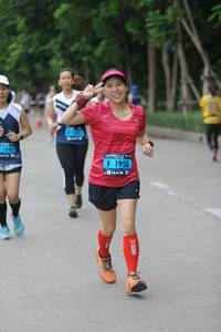 BIB: 1958
                            <button type="button" onclick="openModal(4643304)" class="btn btn-primary btn-sm float-right btn-popup" data-toggle="modal" data-target=".modal-high-quality">
                        <i class="fas fa-shopping-cart"></i> Add to Cart
                    </button>
                                            <button type="button" onclick="isThisMe(4643304, true)" class="btn btn-success btn-sm float-right btn-popup btn-isme hidden" data-toggle="tooltip" data-placement="bottom" title="นี่คือรูปของคุณใช่ไหม คลิกที่นี่เพื่อเอาเข้าอัลบั้ม">
                        <i class="fas fa-plus"></i> Add to album
                    </button>
                    <button type="button" onclick="isThisMe(4643304, false)" class="btn btn-warning btn-sm float-right btn-popup btn-isnotme hidden">
                        <i class="fas fa-ban"></i> Remove from album
                    </button>