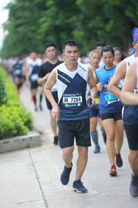 BIB: 7204
                            <button type="button" onclick="openModal(4654891)" class="btn btn-primary btn-sm float-right btn-popup" data-toggle="modal" data-target=".modal-high-quality">
                        <i class="fas fa-shopping-cart"></i> Add to Cart
                    </button>
                                            <button type="button" onclick="isThisMe(4654891, true)" class="btn btn-success btn-sm float-right btn-popup btn-isme hidden" data-toggle="tooltip" data-placement="bottom" title="นี่คือรูปของคุณใช่ไหม คลิกที่นี่เพื่อเอาเข้าอัลบั้ม">
                        <i class="fas fa-plus"></i> Add to album
                    </button>
                    <button type="button" onclick="isThisMe(4654891, false)" class="btn btn-warning btn-sm float-right btn-popup btn-isnotme hidden">
                        <i class="fas fa-ban"></i> Remove from album
                    </button>