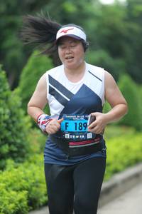 BIB: 189
                            <button type="button" onclick="openModal(4633242)" class="btn btn-primary btn-sm float-right btn-popup" data-toggle="modal" data-target=".modal-high-quality">
                        <i class="fas fa-shopping-cart"></i> Add to Cart
                    </button>
                                            <button type="button" onclick="isThisMe(4633242, true)" class="btn btn-success btn-sm float-right btn-popup btn-isme hidden" data-toggle="tooltip" data-placement="bottom" title="นี่คือรูปของคุณใช่ไหม คลิกที่นี่เพื่อเอาเข้าอัลบั้ม">
                        <i class="fas fa-plus"></i> Add to album
                    </button>
                    <button type="button" onclick="isThisMe(4633242, false)" class="btn btn-warning btn-sm float-right btn-popup btn-isnotme hidden">
                        <i class="fas fa-ban"></i> Remove from album
                    </button>