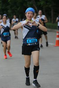 BIB: 1533
                            <button type="button" onclick="openModal(4649370)" class="btn btn-primary btn-sm float-right btn-popup" data-toggle="modal" data-target=".modal-high-quality">
                        <i class="fas fa-shopping-cart"></i> Add to Cart
                    </button>
                                            <button type="button" onclick="isThisMe(4649370, true)" class="btn btn-success btn-sm float-right btn-popup btn-isme hidden" data-toggle="tooltip" data-placement="bottom" title="นี่คือรูปของคุณใช่ไหม คลิกที่นี่เพื่อเอาเข้าอัลบั้ม">
                        <i class="fas fa-plus"></i> Add to album
                    </button>
                    <button type="button" onclick="isThisMe(4649370, false)" class="btn btn-warning btn-sm float-right btn-popup btn-isnotme hidden">
                        <i class="fas fa-ban"></i> Remove from album
                    </button>