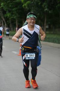 BIB: 5868
                            <button type="button" onclick="openModal(4640647)" class="btn btn-primary btn-sm float-right btn-popup" data-toggle="modal" data-target=".modal-high-quality">
                        <i class="fas fa-shopping-cart"></i> Add to Cart
                    </button>
                                            <button type="button" onclick="isThisMe(4640647, true)" class="btn btn-success btn-sm float-right btn-popup btn-isme hidden" data-toggle="tooltip" data-placement="bottom" title="นี่คือรูปของคุณใช่ไหม คลิกที่นี่เพื่อเอาเข้าอัลบั้ม">
                        <i class="fas fa-plus"></i> Add to album
                    </button>
                    <button type="button" onclick="isThisMe(4640647, false)" class="btn btn-warning btn-sm float-right btn-popup btn-isnotme hidden">
                        <i class="fas fa-ban"></i> Remove from album
                    </button>