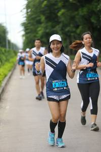 BIB: 2395, 1195, 
                            <button type="button" onclick="openModal(4643028)" class="btn btn-primary btn-sm float-right btn-popup" data-toggle="modal" data-target=".modal-high-quality">
                        <i class="fas fa-shopping-cart"></i> Add to Cart
                    </button>
                                            <button type="button" onclick="isThisMe(4643028, true)" class="btn btn-success btn-sm float-right btn-popup btn-isme hidden" data-toggle="tooltip" data-placement="bottom" title="นี่คือรูปของคุณใช่ไหม คลิกที่นี่เพื่อเอาเข้าอัลบั้ม">
                        <i class="fas fa-plus"></i> Add to album
                    </button>
                    <button type="button" onclick="isThisMe(4643028, false)" class="btn btn-warning btn-sm float-right btn-popup btn-isnotme hidden">
                        <i class="fas fa-ban"></i> Remove from album
                    </button>