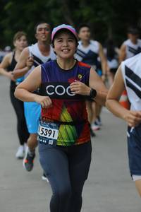 BIB: 5391
                            <button type="button" onclick="openModal(4649563)" class="btn btn-primary btn-sm float-right btn-popup" data-toggle="modal" data-target=".modal-high-quality">
                        <i class="fas fa-shopping-cart"></i> Add to Cart
                    </button>
                                            <button type="button" onclick="isThisMe(4649563, true)" class="btn btn-success btn-sm float-right btn-popup btn-isme hidden" data-toggle="tooltip" data-placement="bottom" title="นี่คือรูปของคุณใช่ไหม คลิกที่นี่เพื่อเอาเข้าอัลบั้ม">
                        <i class="fas fa-plus"></i> Add to album
                    </button>
                    <button type="button" onclick="isThisMe(4649563, false)" class="btn btn-warning btn-sm float-right btn-popup btn-isnotme hidden">
                        <i class="fas fa-ban"></i> Remove from album
                    </button>