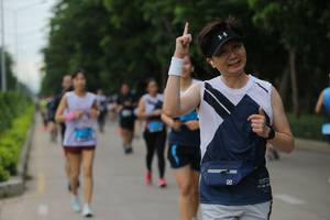 BIB: 
                            <button type="button" onclick="openModal(4650131)" class="btn btn-primary btn-sm float-right btn-popup" data-toggle="modal" data-target=".modal-high-quality">
                        <i class="fas fa-shopping-cart"></i> Add to Cart
                    </button>
                                            <button type="button" onclick="isThisMe(4650131, true)" class="btn btn-success btn-sm float-right btn-popup btn-isme hidden" data-toggle="tooltip" data-placement="bottom" title="นี่คือรูปของคุณใช่ไหม คลิกที่นี่เพื่อเอาเข้าอัลบั้ม">
                        <i class="fas fa-plus"></i> Add to album
                    </button>
                    <button type="button" onclick="isThisMe(4650131, false)" class="btn btn-warning btn-sm float-right btn-popup btn-isnotme hidden">
                        <i class="fas fa-ban"></i> Remove from album
                    </button>