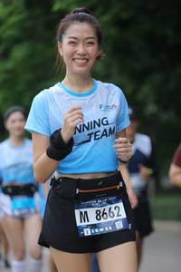 BIB: 8662
                            <button type="button" onclick="openModal(4650804)" class="btn btn-primary btn-sm float-right btn-popup" data-toggle="modal" data-target=".modal-high-quality">
                        <i class="fas fa-shopping-cart"></i> Add to Cart
                    </button>
                                            <button type="button" onclick="isThisMe(4650804, true)" class="btn btn-success btn-sm float-right btn-popup btn-isme hidden" data-toggle="tooltip" data-placement="bottom" title="นี่คือรูปของคุณใช่ไหม คลิกที่นี่เพื่อเอาเข้าอัลบั้ม">
                        <i class="fas fa-plus"></i> Add to album
                    </button>
                    <button type="button" onclick="isThisMe(4650804, false)" class="btn btn-warning btn-sm float-right btn-popup btn-isnotme hidden">
                        <i class="fas fa-ban"></i> Remove from album
                    </button>