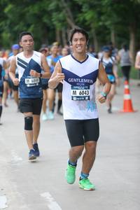 BIB: 6040, 6043
                            <button type="button" onclick="openModal(4654830)" class="btn btn-primary btn-sm float-right btn-popup" data-toggle="modal" data-target=".modal-high-quality">
                        <i class="fas fa-shopping-cart"></i> Add to Cart
                    </button>
                                            <button type="button" onclick="isThisMe(4654830, true)" class="btn btn-success btn-sm float-right btn-popup btn-isme hidden" data-toggle="tooltip" data-placement="bottom" title="นี่คือรูปของคุณใช่ไหม คลิกที่นี่เพื่อเอาเข้าอัลบั้ม">
                        <i class="fas fa-plus"></i> Add to album
                    </button>
                    <button type="button" onclick="isThisMe(4654830, false)" class="btn btn-warning btn-sm float-right btn-popup btn-isnotme hidden">
                        <i class="fas fa-ban"></i> Remove from album
                    </button>