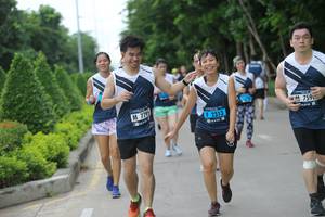 BIB: 7795, 759, 2313
                            <button type="button" onclick="openModal(4641382)" class="btn btn-primary btn-sm float-right btn-popup" data-toggle="modal" data-target=".modal-high-quality">
                        <i class="fas fa-shopping-cart"></i> Add to Cart
                    </button>
                                            <button type="button" onclick="isThisMe(4641382, true)" class="btn btn-success btn-sm float-right btn-popup btn-isme hidden" data-toggle="tooltip" data-placement="bottom" title="นี่คือรูปของคุณใช่ไหม คลิกที่นี่เพื่อเอาเข้าอัลบั้ม">
                        <i class="fas fa-plus"></i> Add to album
                    </button>
                    <button type="button" onclick="isThisMe(4641382, false)" class="btn btn-warning btn-sm float-right btn-popup btn-isnotme hidden">
                        <i class="fas fa-ban"></i> Remove from album
                    </button>