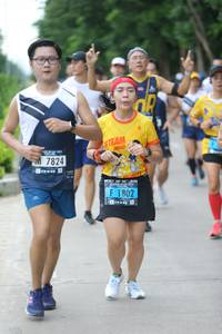 BIB: 7824, 1802
                            <button type="button" onclick="openModal(4656441)" class="btn btn-primary btn-sm float-right btn-popup" data-toggle="modal" data-target=".modal-high-quality">
                        <i class="fas fa-shopping-cart"></i> Add to Cart
                    </button>
                                            <button type="button" onclick="isThisMe(4656441, true)" class="btn btn-success btn-sm float-right btn-popup btn-isme hidden" data-toggle="tooltip" data-placement="bottom" title="นี่คือรูปของคุณใช่ไหม คลิกที่นี่เพื่อเอาเข้าอัลบั้ม">
                        <i class="fas fa-plus"></i> Add to album
                    </button>
                    <button type="button" onclick="isThisMe(4656441, false)" class="btn btn-warning btn-sm float-right btn-popup btn-isnotme hidden">
                        <i class="fas fa-ban"></i> Remove from album
                    </button>