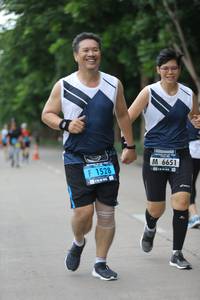 BIB: 6651, 1528
                            <button type="button" onclick="openModal(4644847)" class="btn btn-primary btn-sm float-right btn-popup" data-toggle="modal" data-target=".modal-high-quality">
                        <i class="fas fa-shopping-cart"></i> Add to Cart
                    </button>
                                            <button type="button" onclick="isThisMe(4644847, true)" class="btn btn-success btn-sm float-right btn-popup btn-isme hidden" data-toggle="tooltip" data-placement="bottom" title="นี่คือรูปของคุณใช่ไหม คลิกที่นี่เพื่อเอาเข้าอัลบั้ม">
                        <i class="fas fa-plus"></i> Add to album
                    </button>
                    <button type="button" onclick="isThisMe(4644847, false)" class="btn btn-warning btn-sm float-right btn-popup btn-isnotme hidden">
                        <i class="fas fa-ban"></i> Remove from album
                    </button>