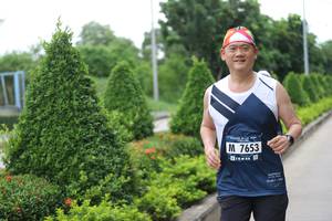 BIB: 7653
                            <button type="button" onclick="openModal(4631128)" class="btn btn-primary btn-sm float-right btn-popup" data-toggle="modal" data-target=".modal-high-quality">
                        <i class="fas fa-shopping-cart"></i> Add to Cart
                    </button>
                                            <button type="button" onclick="isThisMe(4631128, true)" class="btn btn-success btn-sm float-right btn-popup btn-isme hidden" data-toggle="tooltip" data-placement="bottom" title="นี่คือรูปของคุณใช่ไหม คลิกที่นี่เพื่อเอาเข้าอัลบั้ม">
                        <i class="fas fa-plus"></i> Add to album
                    </button>
                    <button type="button" onclick="isThisMe(4631128, false)" class="btn btn-warning btn-sm float-right btn-popup btn-isnotme hidden">
                        <i class="fas fa-ban"></i> Remove from album
                    </button>