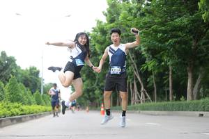 BIB: 6614
                            <button type="button" onclick="openModal(4620213)" class="btn btn-primary btn-sm float-right btn-popup" data-toggle="modal" data-target=".modal-high-quality">
                        <i class="fas fa-shopping-cart"></i> Add to Cart
                    </button>
                                            <button type="button" onclick="isThisMe(4620213, true)" class="btn btn-success btn-sm float-right btn-popup btn-isme hidden" data-toggle="tooltip" data-placement="bottom" title="นี่คือรูปของคุณใช่ไหม คลิกที่นี่เพื่อเอาเข้าอัลบั้ม">
                        <i class="fas fa-plus"></i> Add to album
                    </button>
                    <button type="button" onclick="isThisMe(4620213, false)" class="btn btn-warning btn-sm float-right btn-popup btn-isnotme hidden">
                        <i class="fas fa-ban"></i> Remove from album
                    </button>